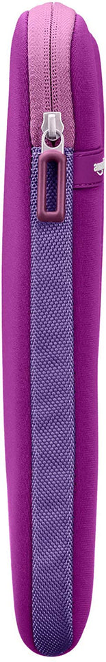 AmazonBasics Funda para computadora portátil de 15"