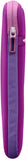 AmazonBasics Funda para computadora portátil de 15"