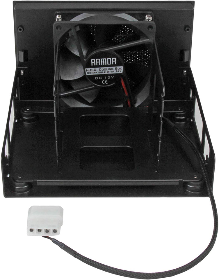 StarTech BRACKET425F Accesorios para Discos Duros