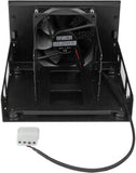 StarTech BRACKET425F Accesorios para Discos Duros