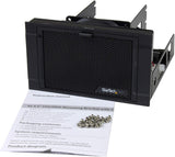 StarTech BRACKET425F Accesorios para Discos Duros