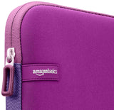 AmazonBasics Funda para computadora portátil de 15"