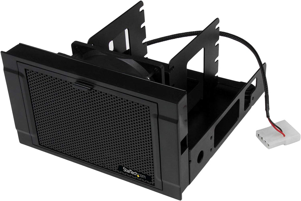 StarTech BRACKET425F Accesorios para Discos Duros