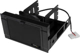 StarTech BRACKET425F Accesorios para Discos Duros