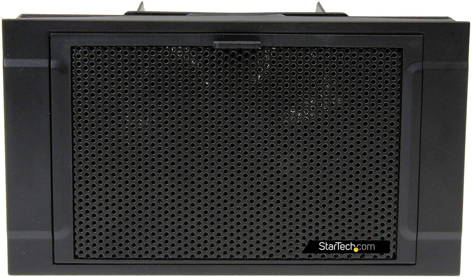StarTech BRACKET425F Accesorios para Discos Duros