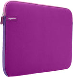 AmazonBasics Funda para computadora portátil de 15"