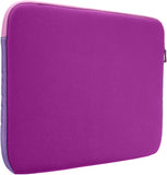 AmazonBasics Funda para computadora portátil de 15"