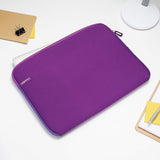 AmazonBasics Funda para computadora portátil de 15"
