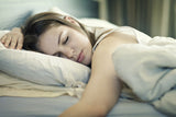 The Importance of Healthy Sleep